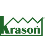 krason