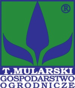 mularski
